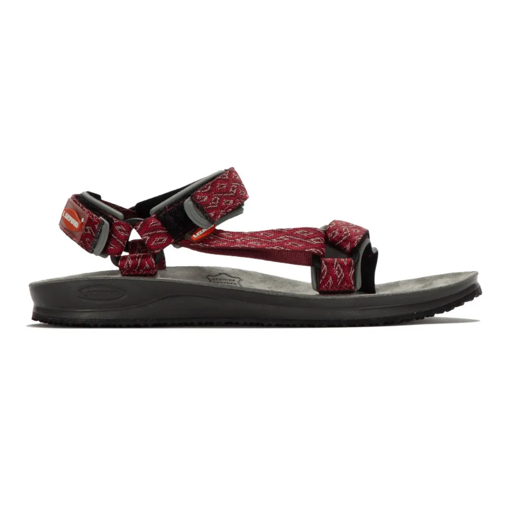 Lizard Super Hike Women's Sandal