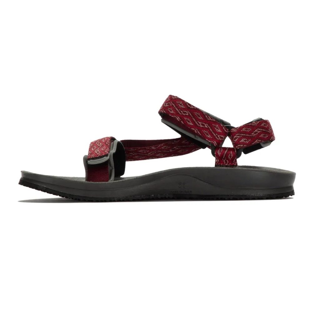 Lizard Super Hike Women's Sandal