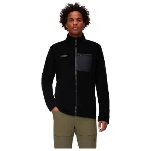 Mammut Innominata ML Jacket Men