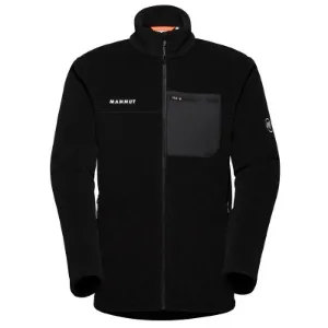 Mammut Innominata ML Jacket Men