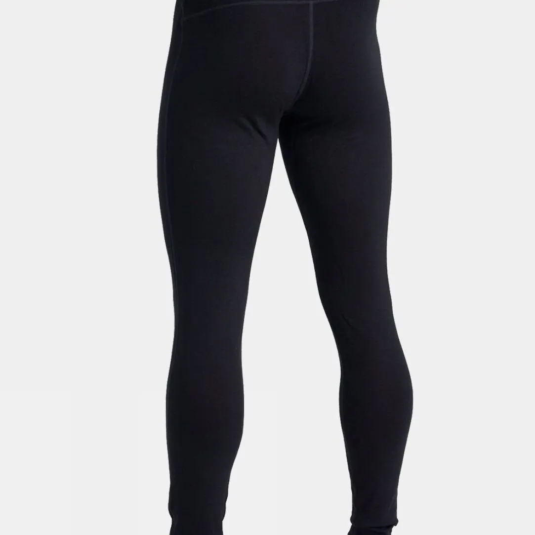 Mens 260 Tech Tights