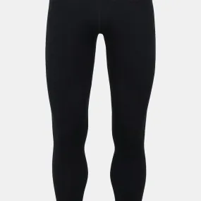 Mens 260 Tech Tights