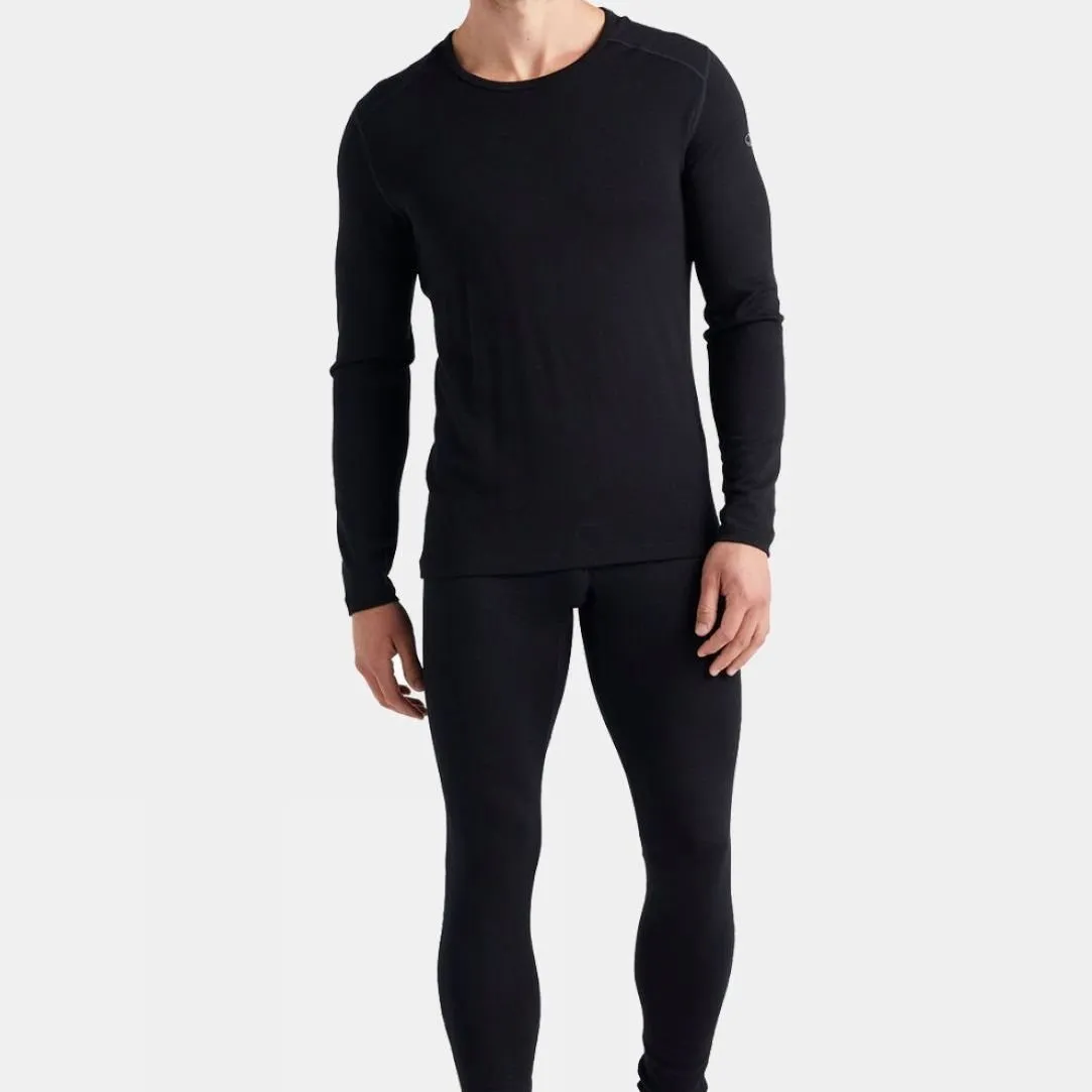 Mens 260 Tech Tights