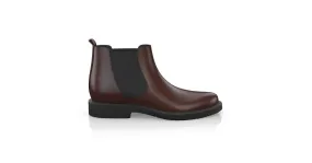 Men`s Boots 39530