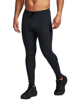 Men's Janji Trail Tights