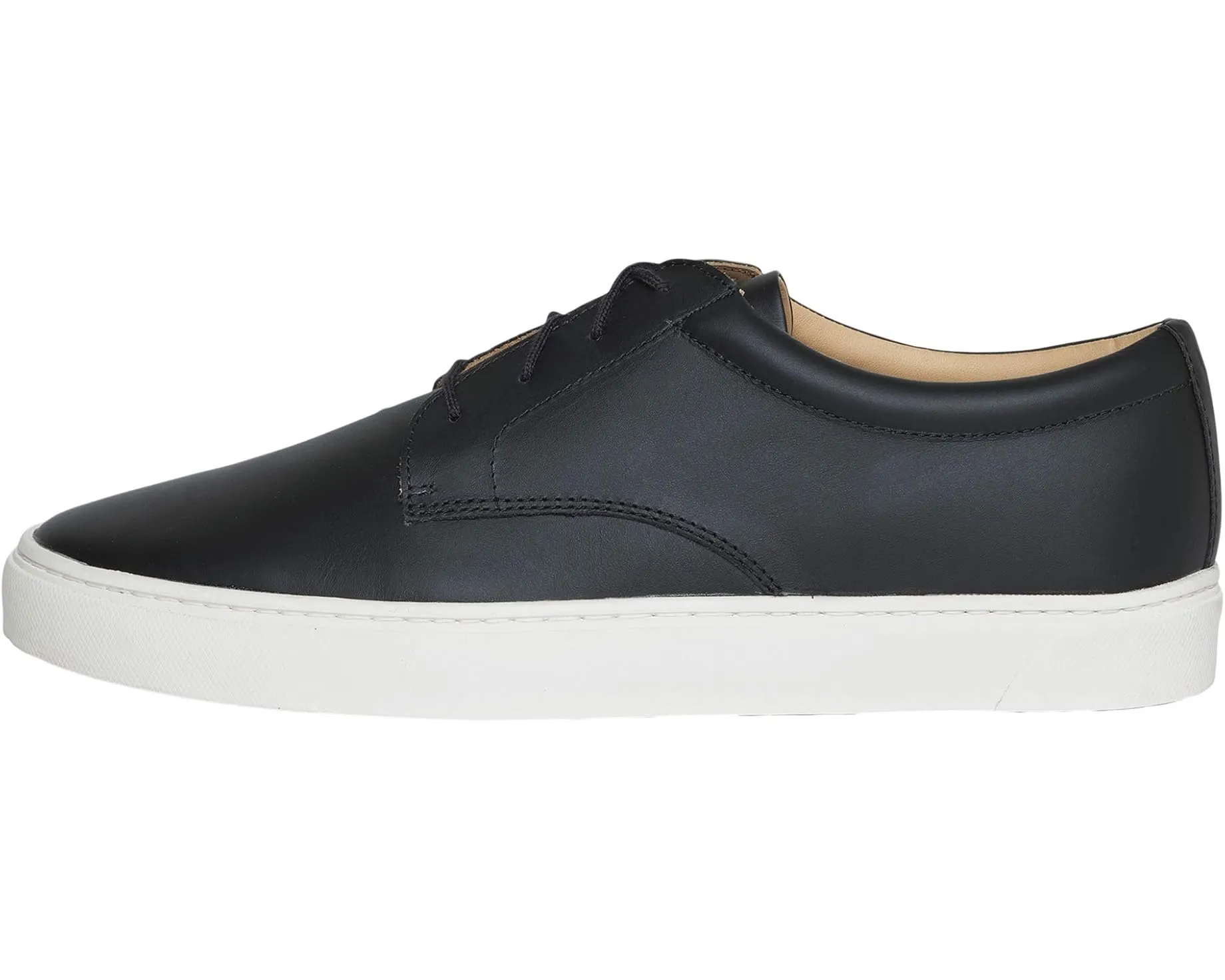 Men's Nisolo Everyday Low Top Sneaker