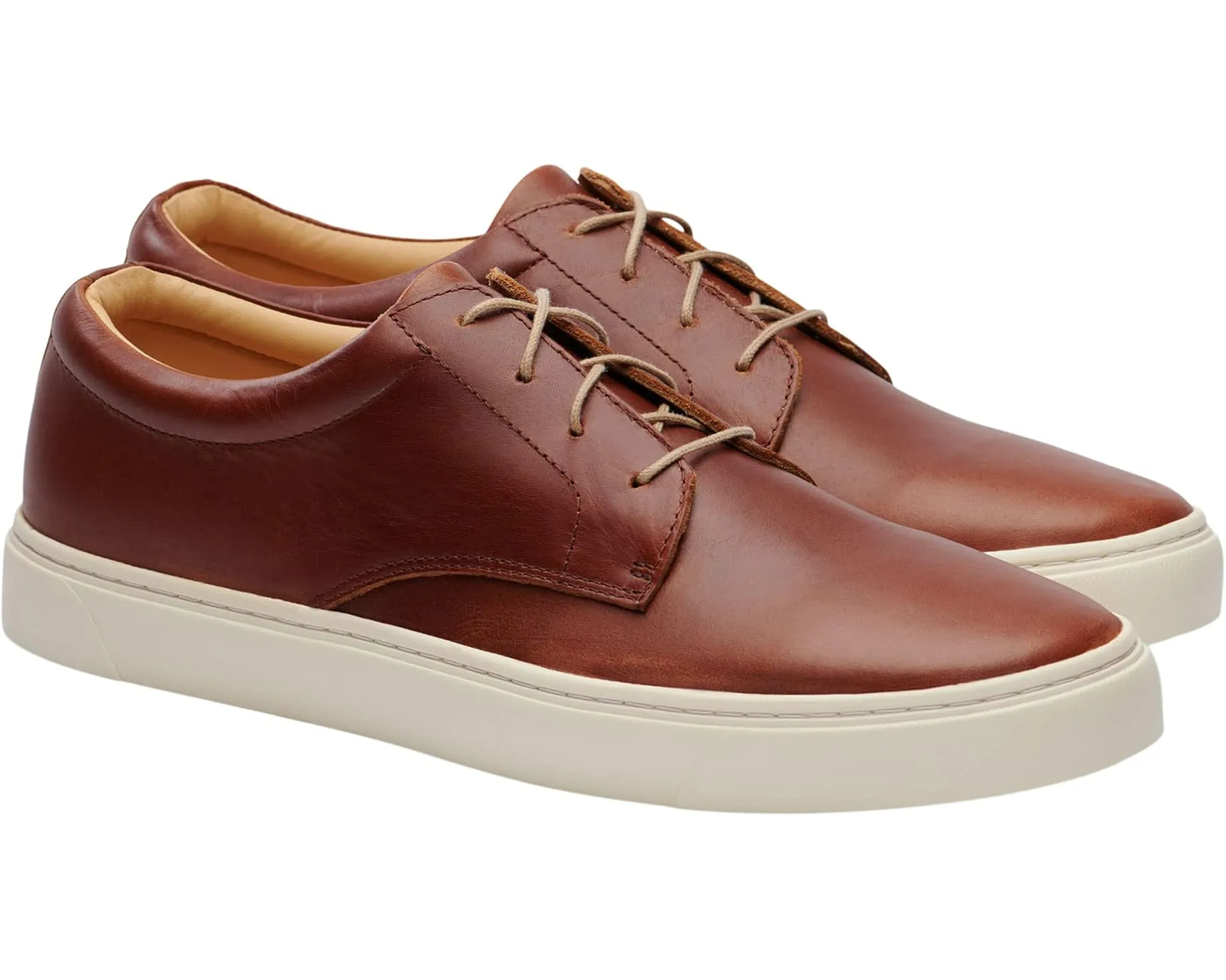 Men's Nisolo Everyday Low Top Sneaker