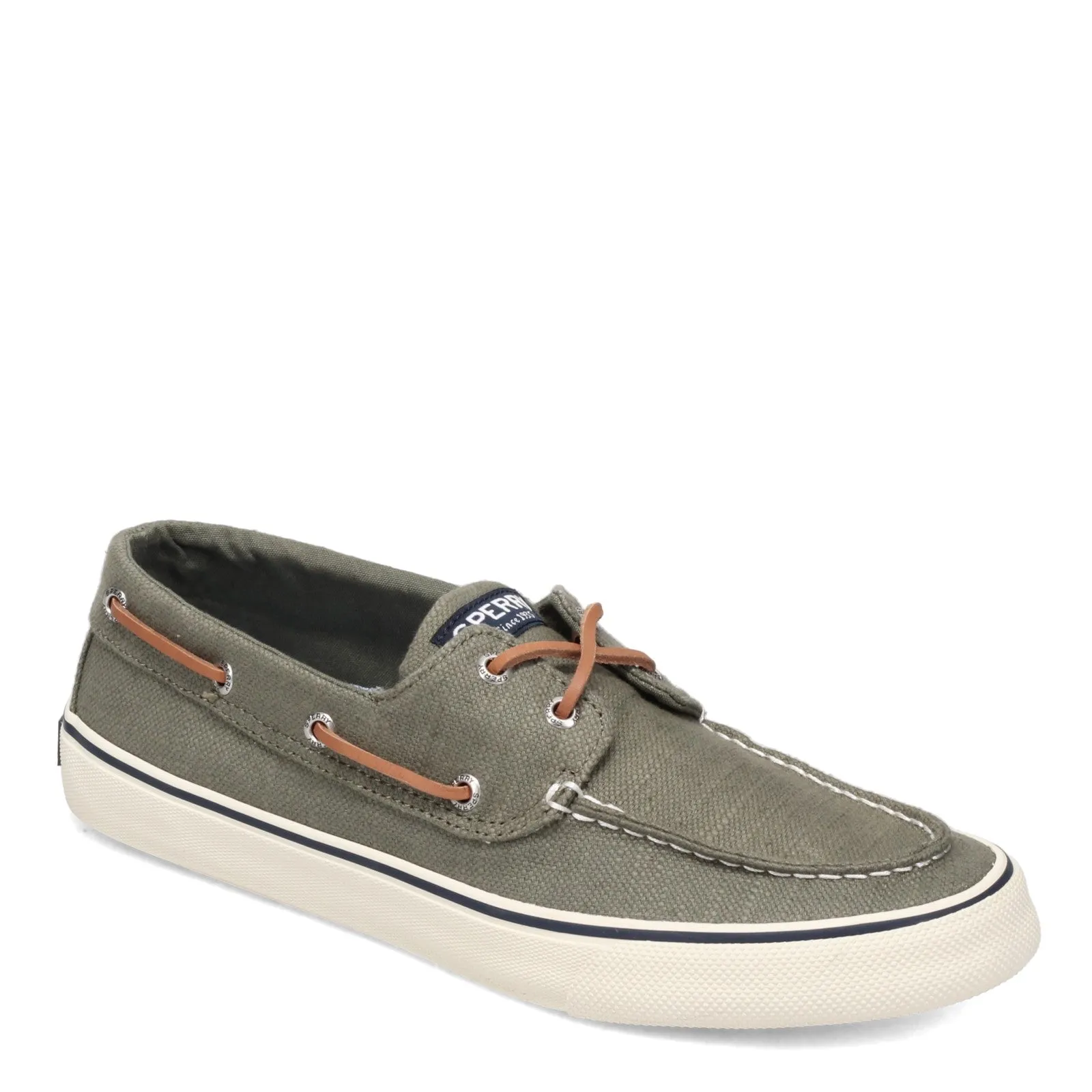 Men's Sperry, Bahama II Sneaker