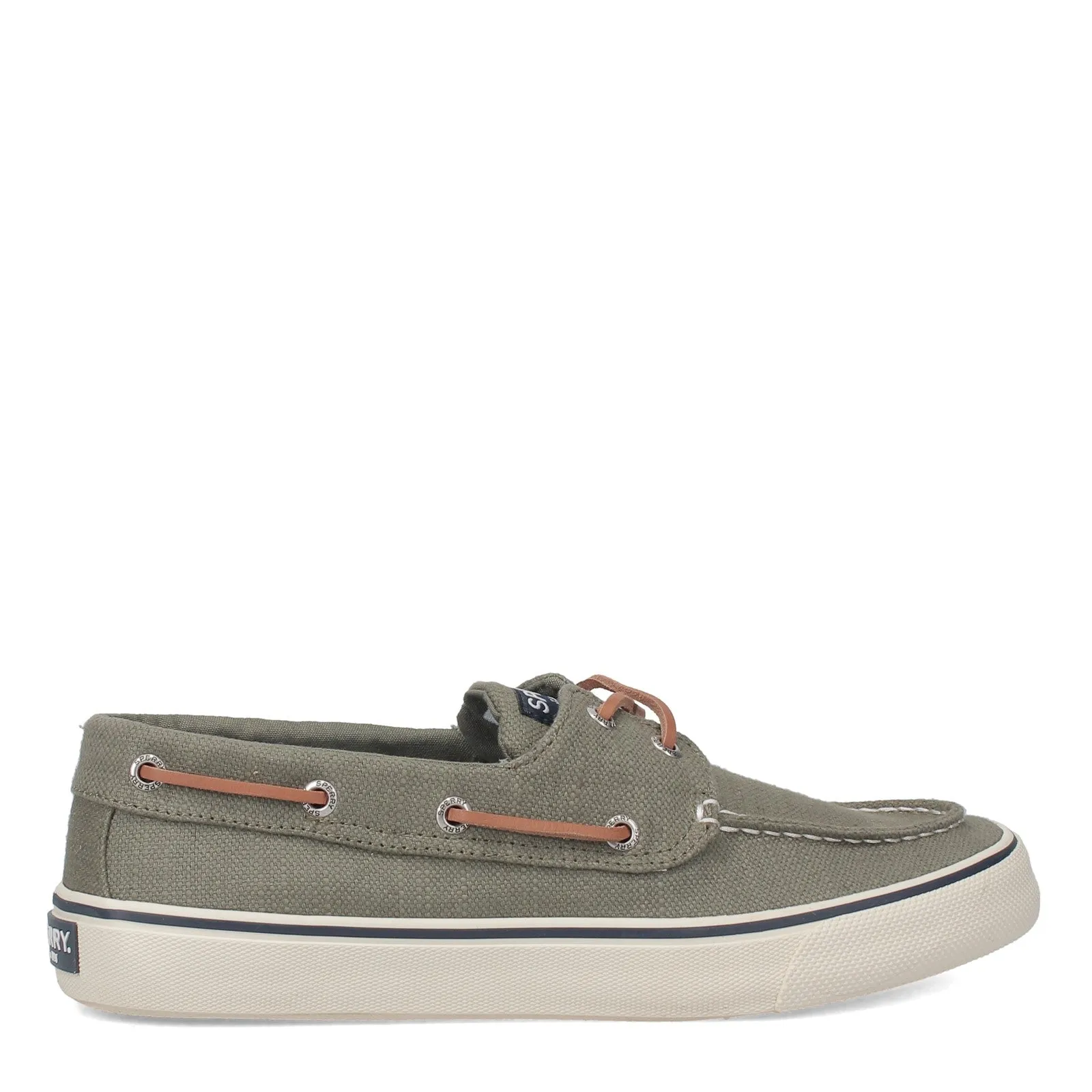 Men's Sperry, Bahama II Sneaker