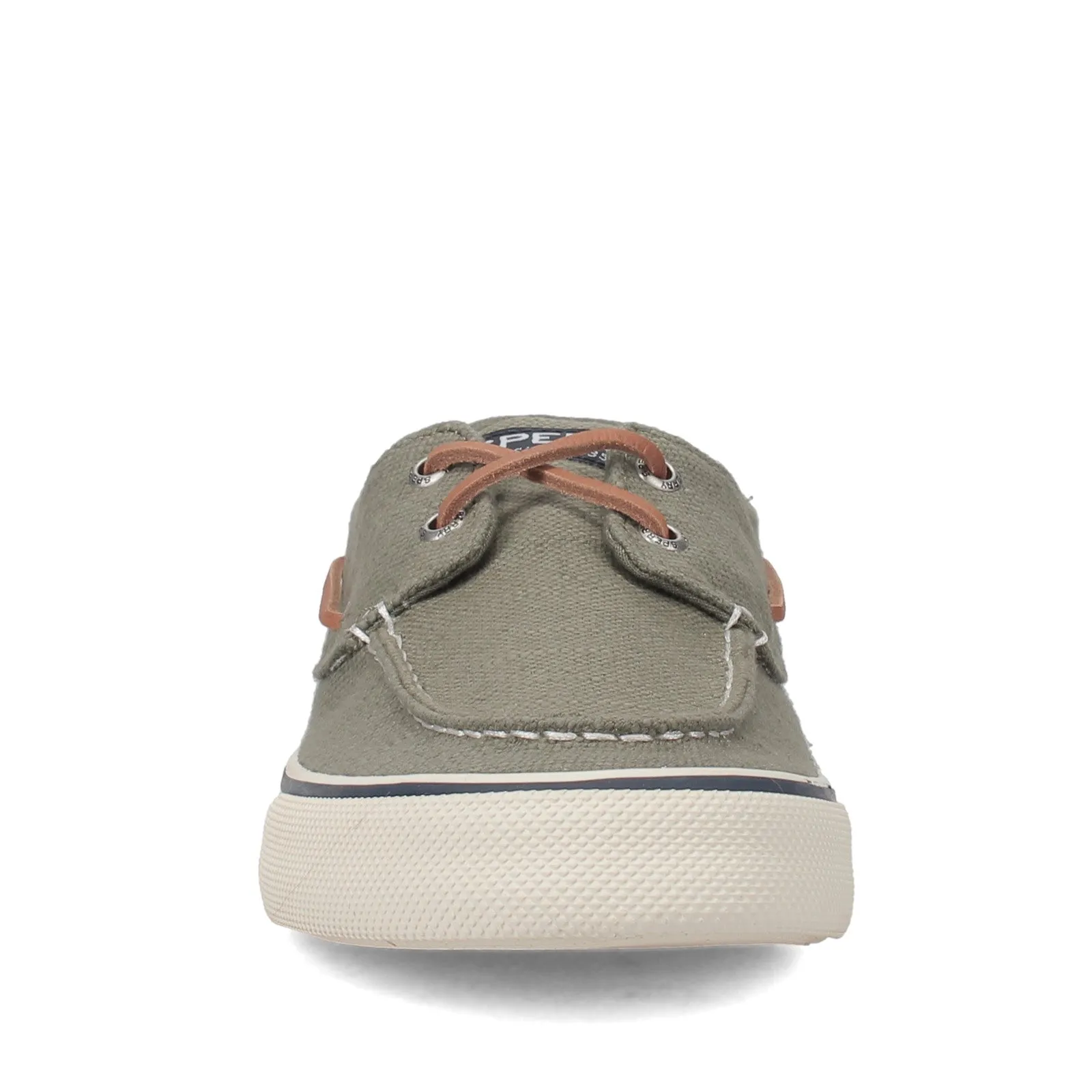 Men's Sperry, Bahama II Sneaker