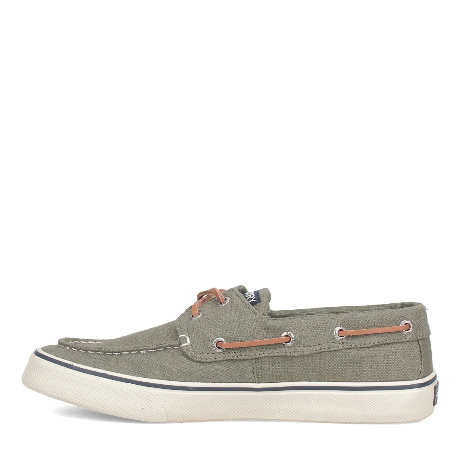 Men's Sperry, Bahama II Sneaker