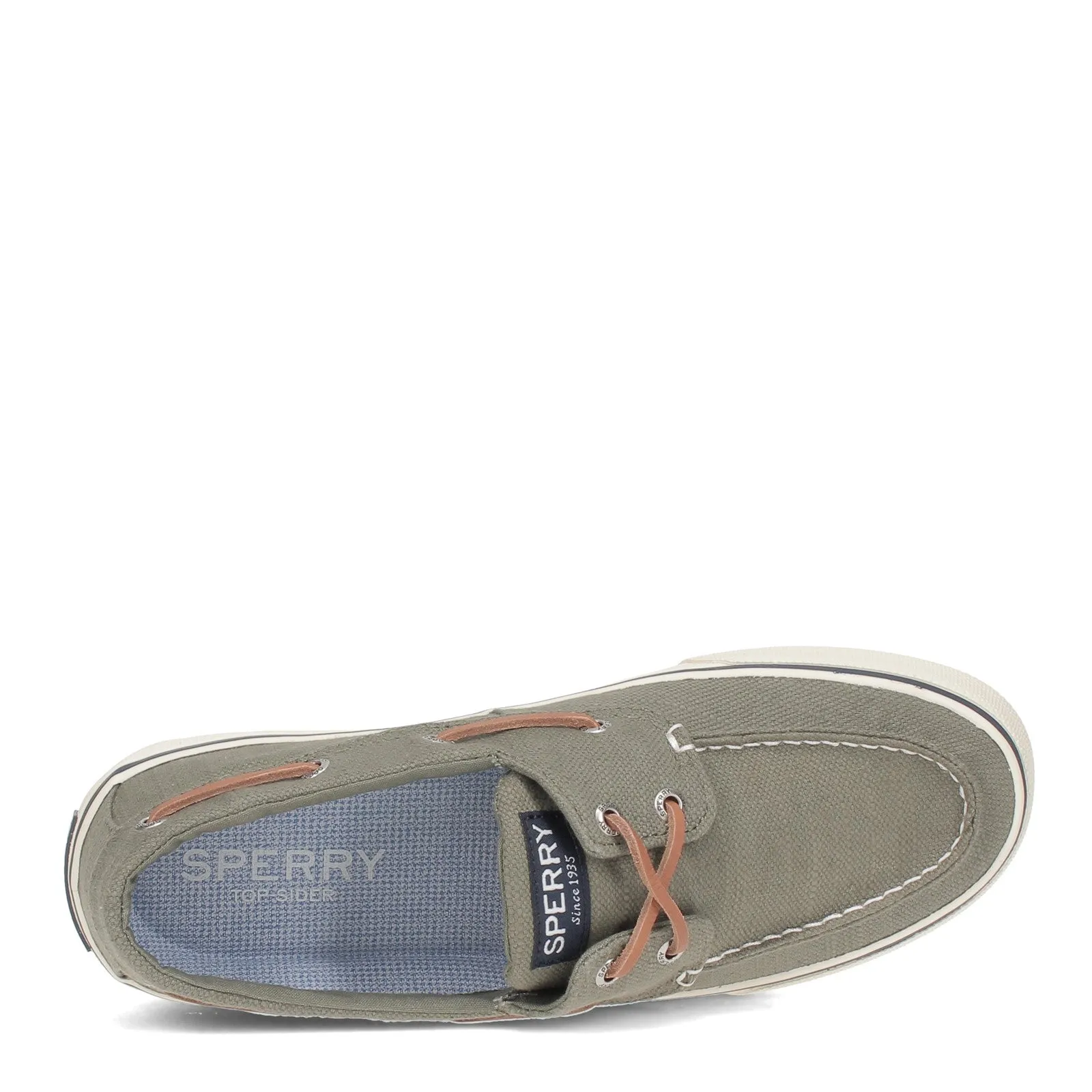 Men's Sperry, Bahama II Sneaker