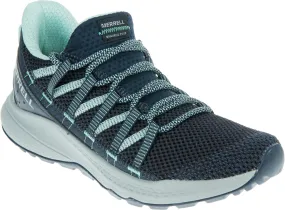 Merrell Bravada Edge