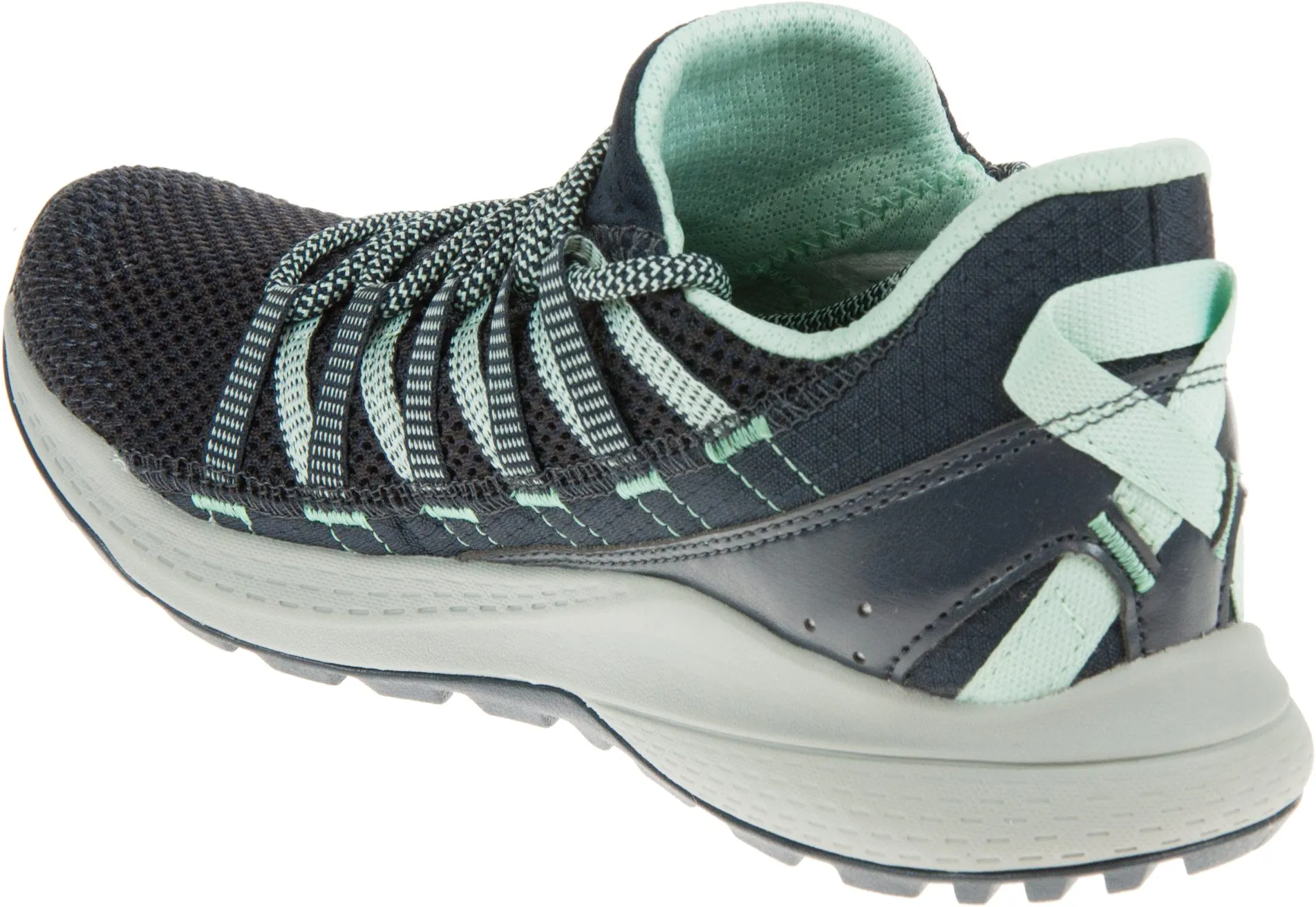 Merrell Bravada Edge