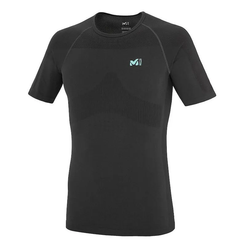 Millet  Ltk Seamless TS SS - T-shirt - Uomo