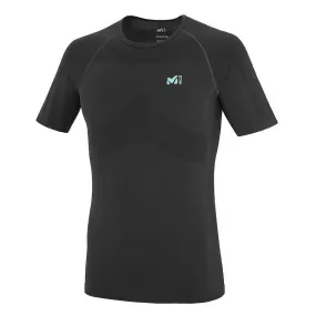 Millet  Ltk Seamless TS SS - T-shirt - Uomo