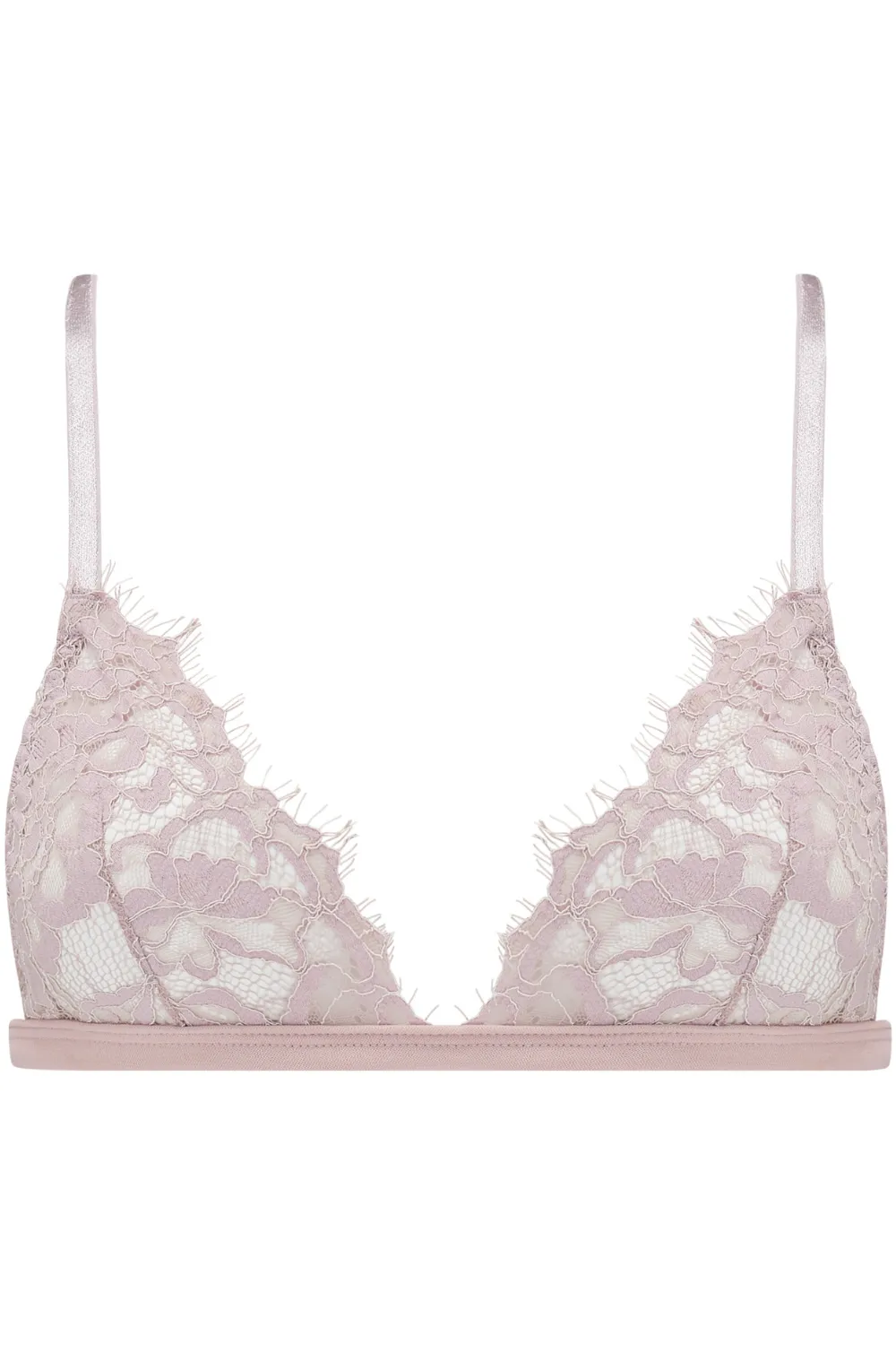 Muse - Aurelia Triangle Bra