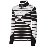 Neve Lindsey Women's Sweater