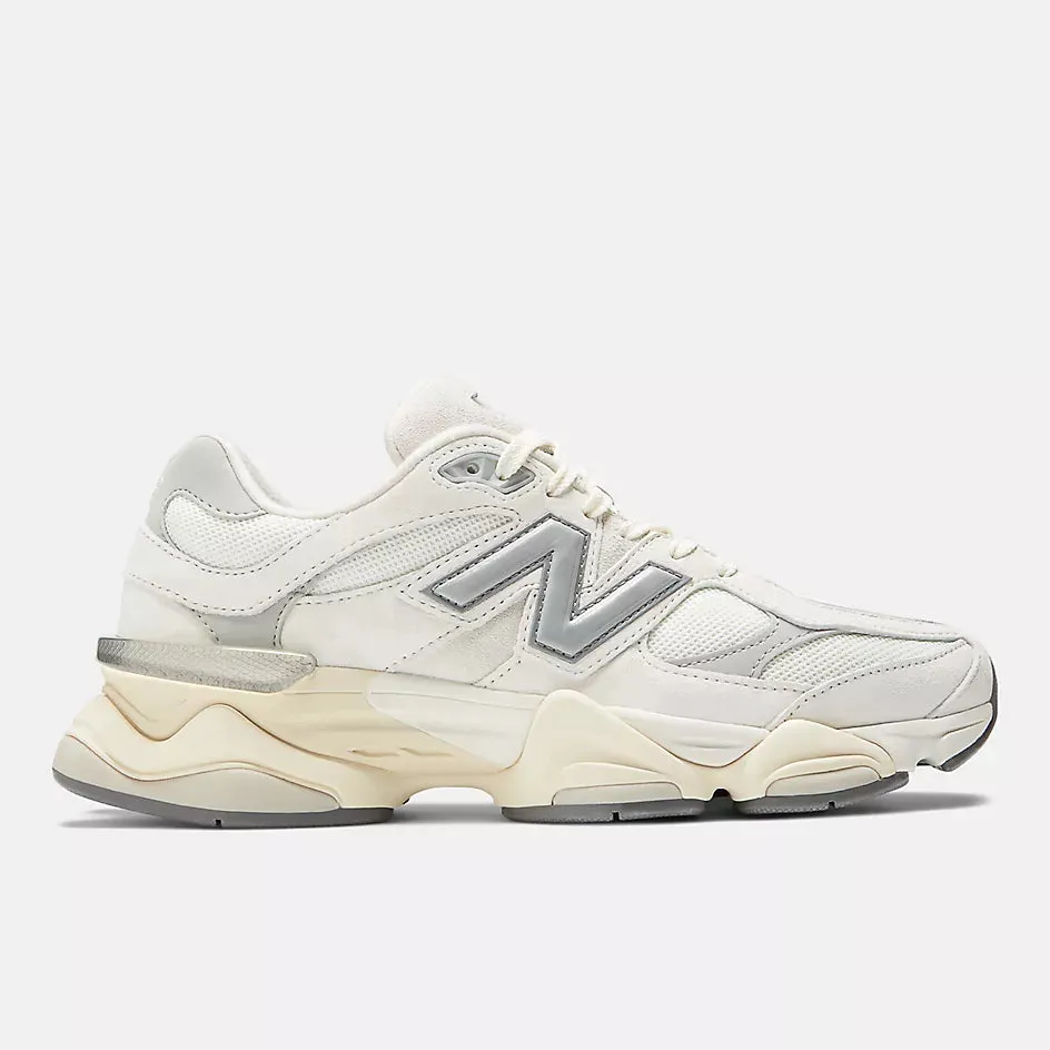 New Balance 9060 ECA Unisex Sneaker