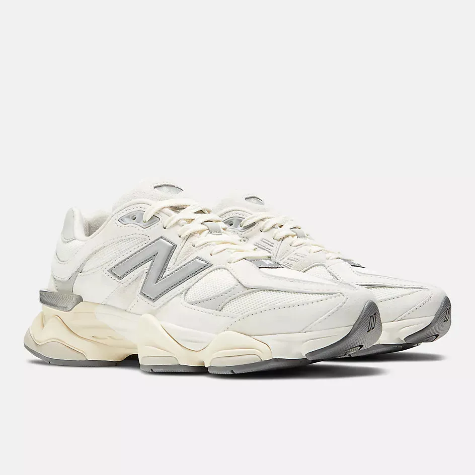 New Balance 9060 ECA Unisex Sneaker