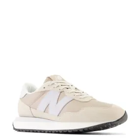 NEW BALANCE  WOMENS 237 SNEAKER