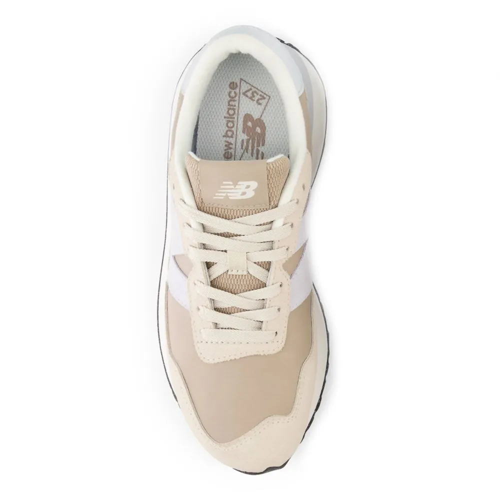 NEW BALANCE  WOMENS 237 SNEAKER