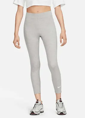 Nike Classic Training Tights | Grattan