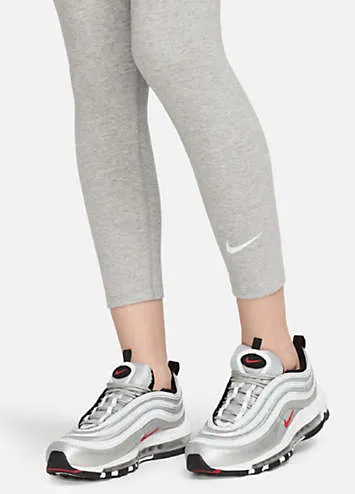 Nike Classic Training Tights | Grattan