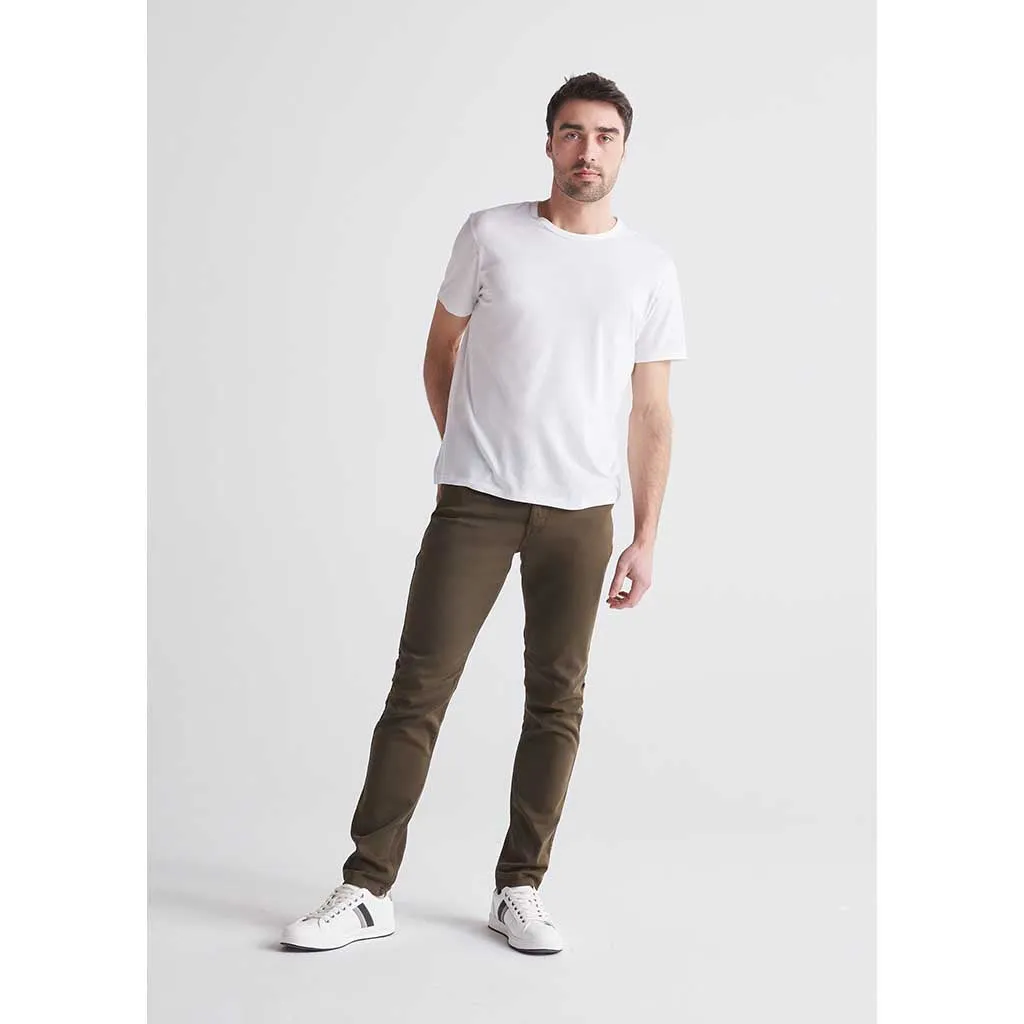 No Sweat Pant | Slim Fit