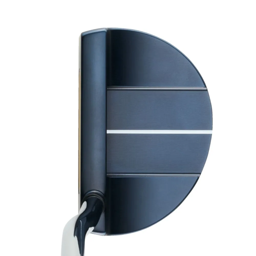 Odyssey Ai One Milled 6 T DB Putter