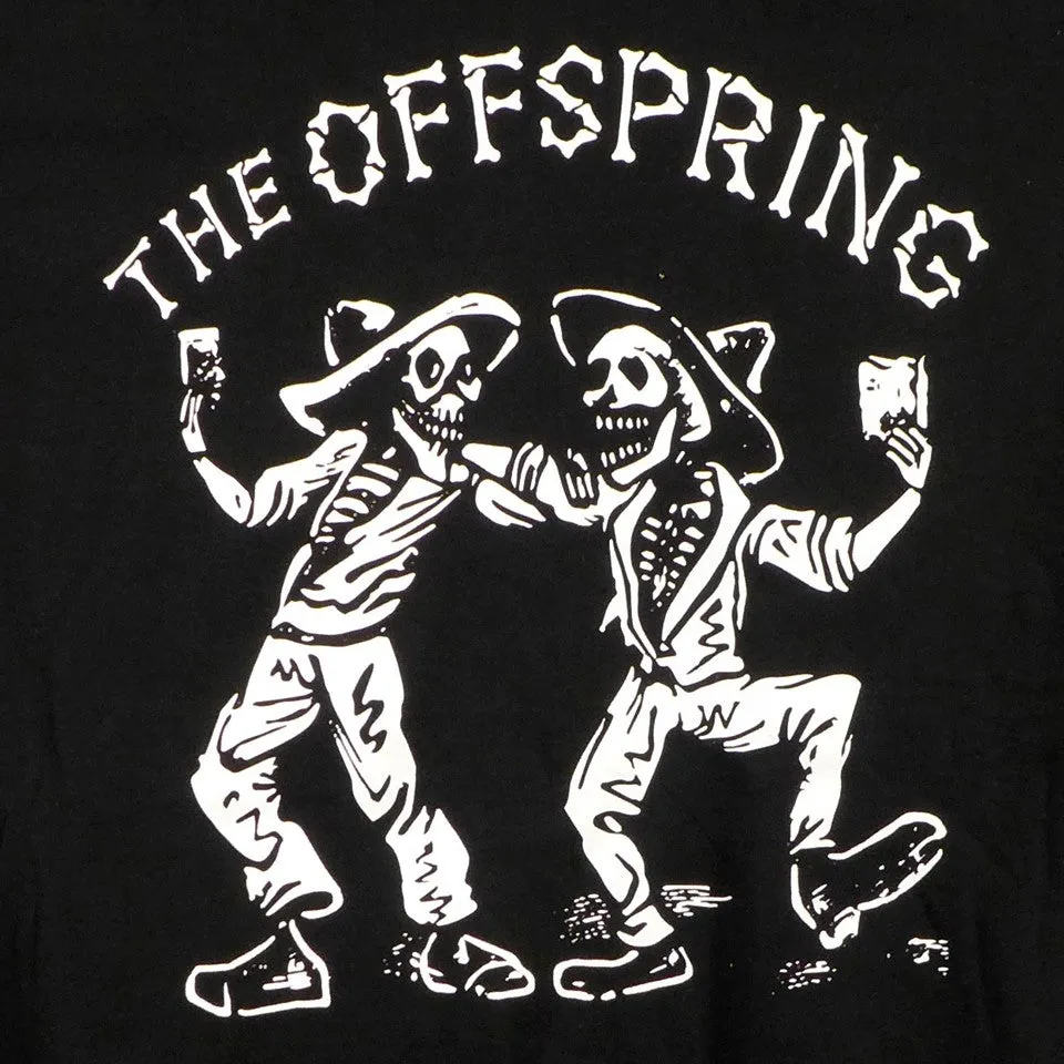 Offspring Dance