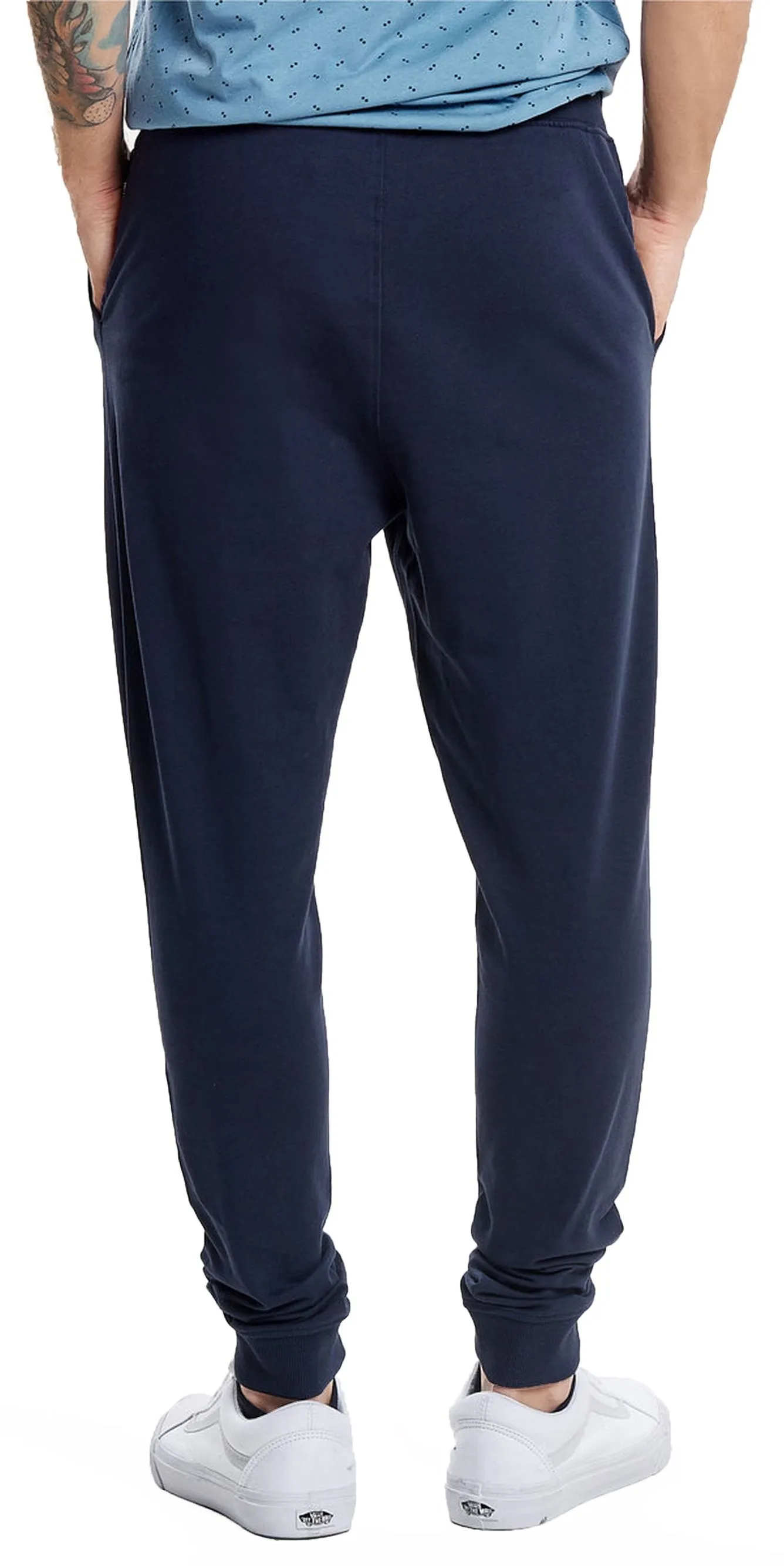 Only & Sons Rfana Casual Jogger Pants Dark Sapphire