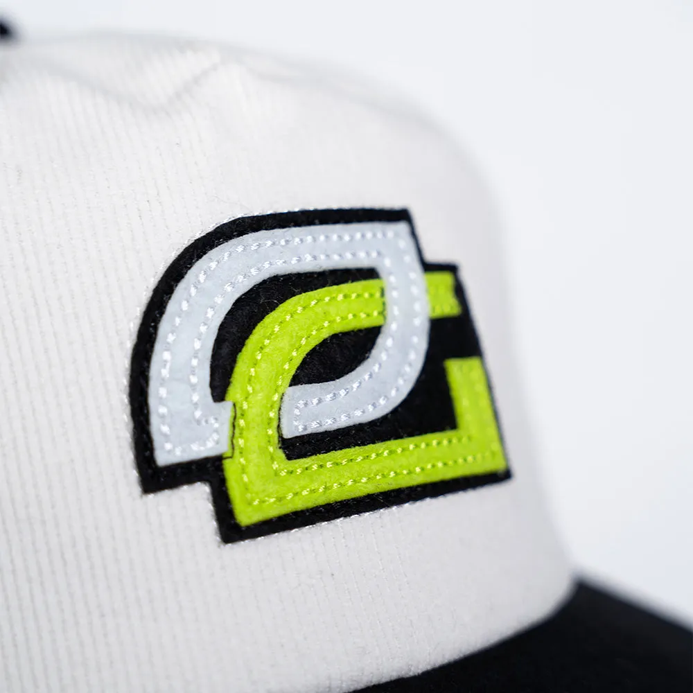 OpTic Triple Play Hat