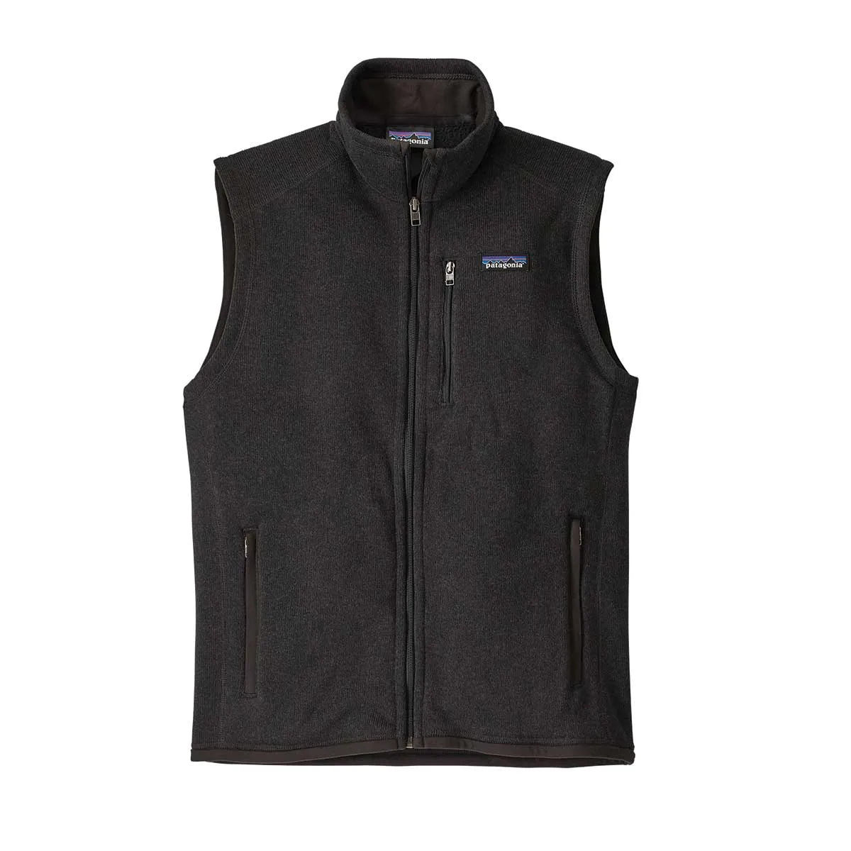 Patagonia Better Sweater Vest