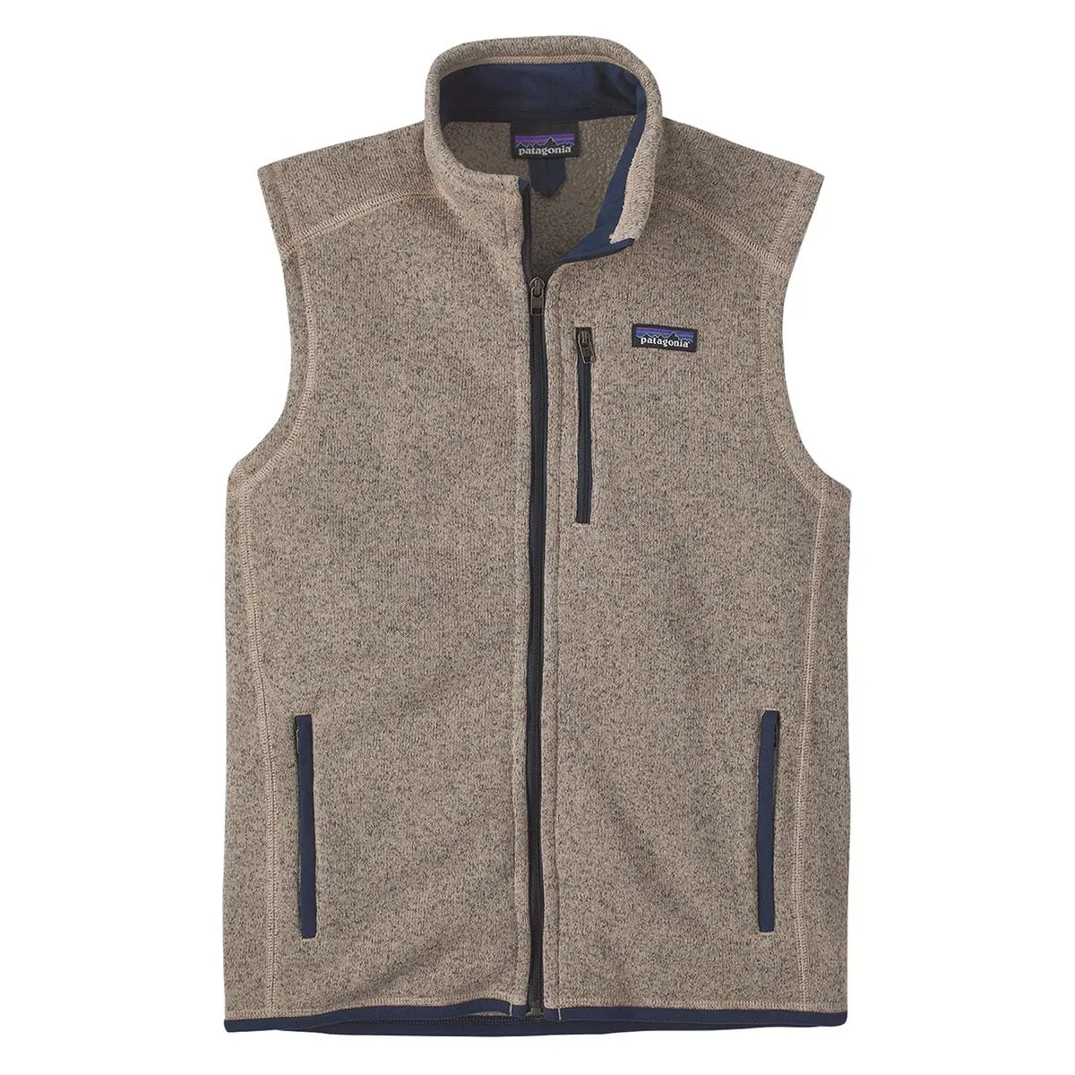 Patagonia Better Sweater Vest