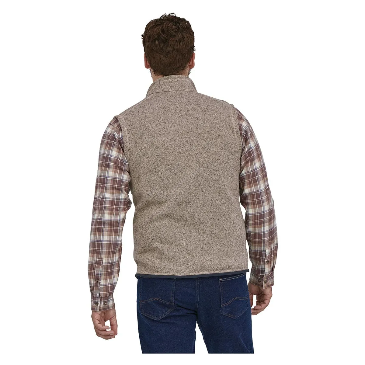 Patagonia Better Sweater Vest