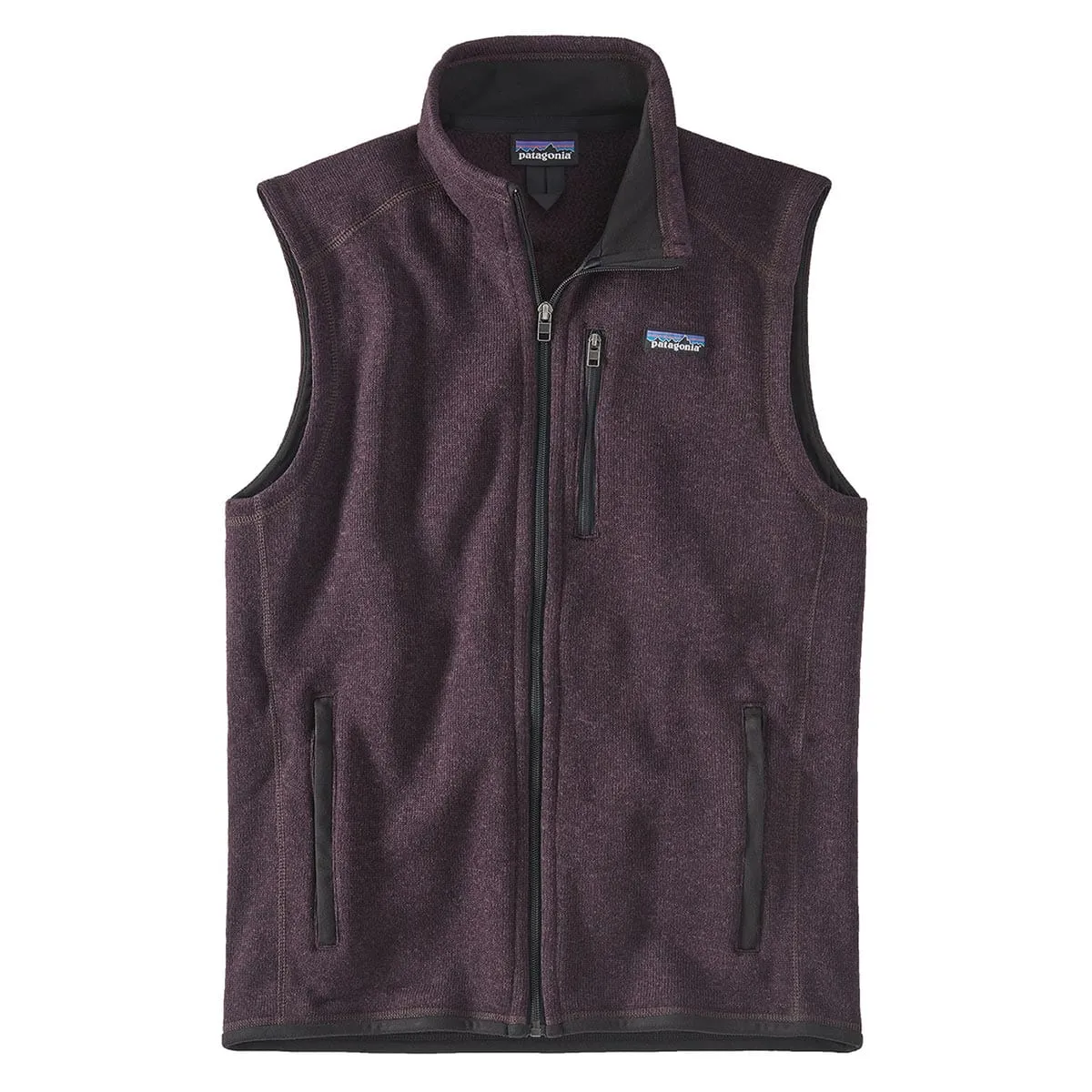 Patagonia Better Sweater Vest