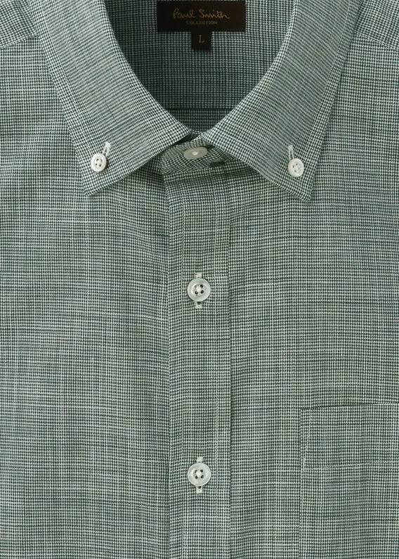 Paul Smith  |Shirts