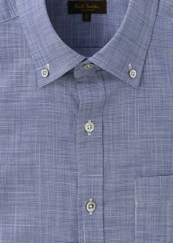 Paul Smith  |Shirts