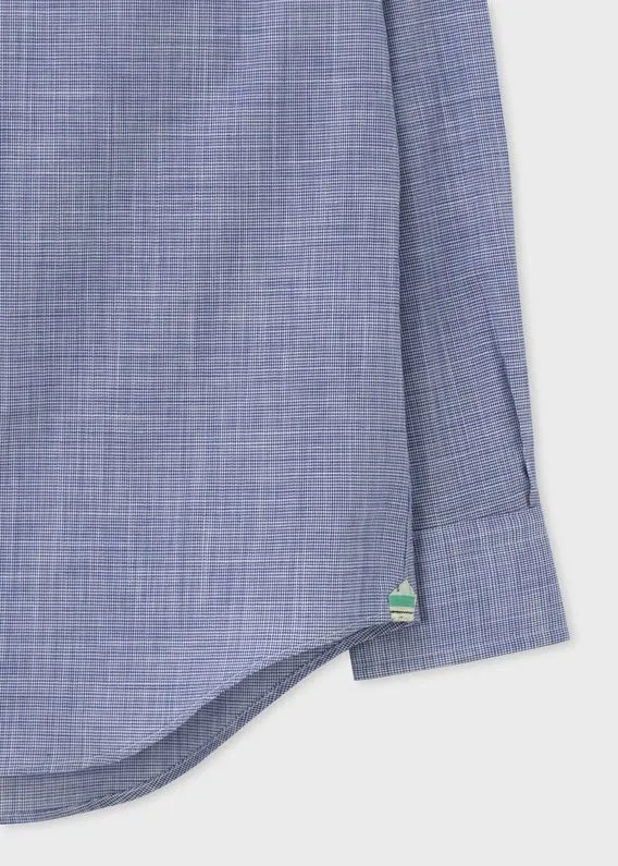 Paul Smith  |Shirts