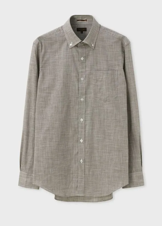 Paul Smith  |Shirts