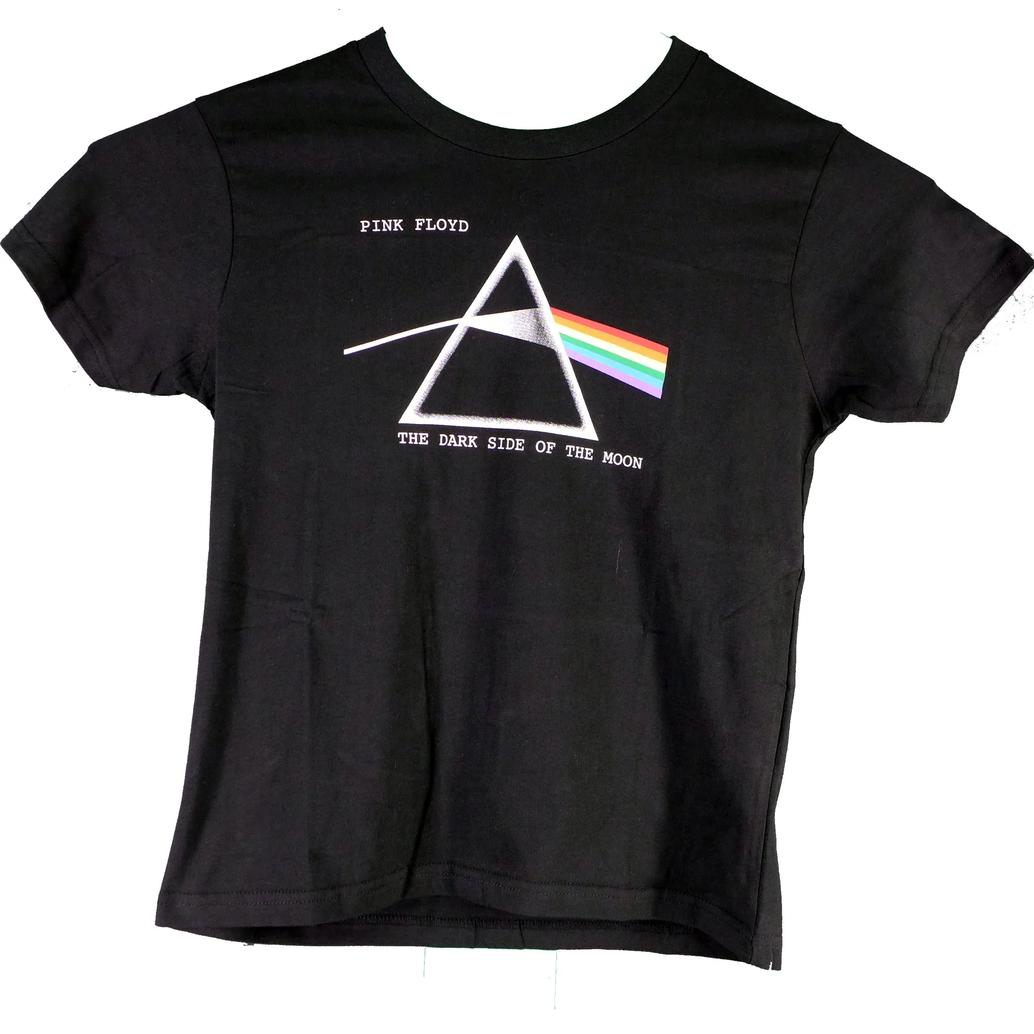 Pink Floyd Dark Side Classic