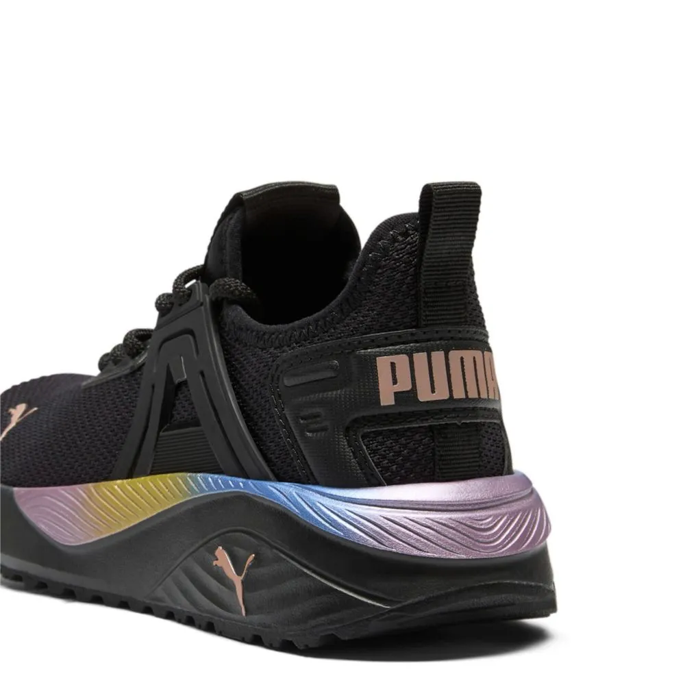 PUMA  GIRLS BIG KID PACER 23 SNEAKER