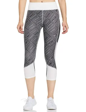 PUMA WOMENS TIGHTS