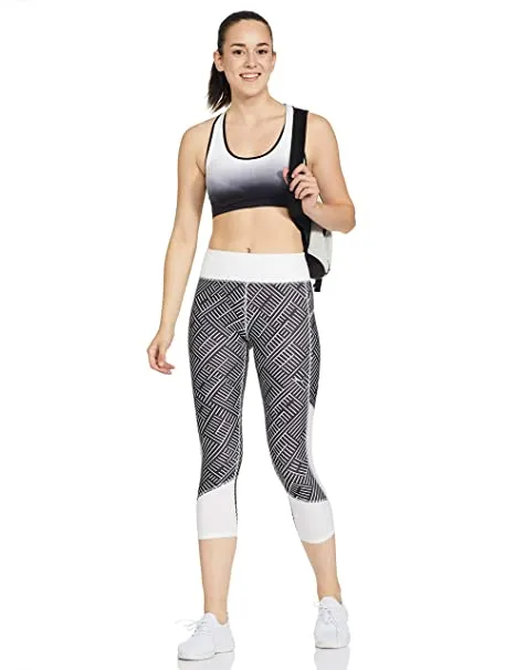 PUMA WOMENS TIGHTS