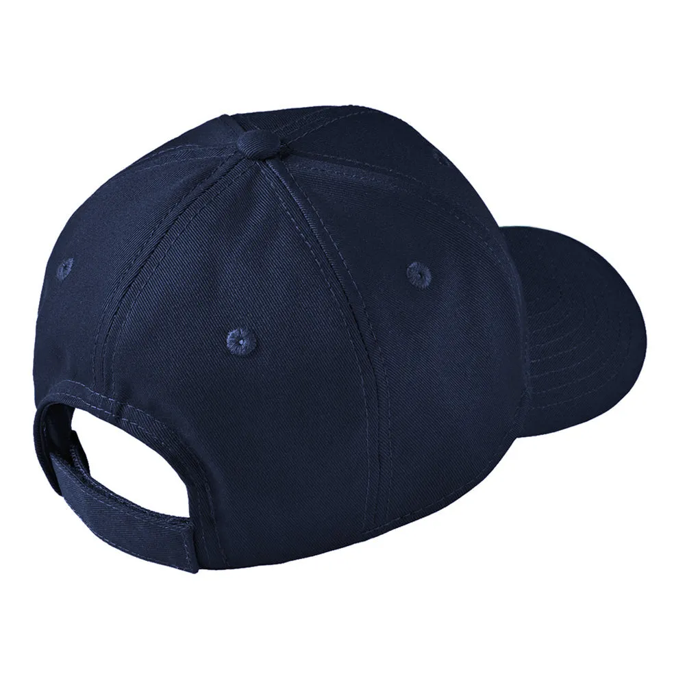 Quality Blues New Era Hat