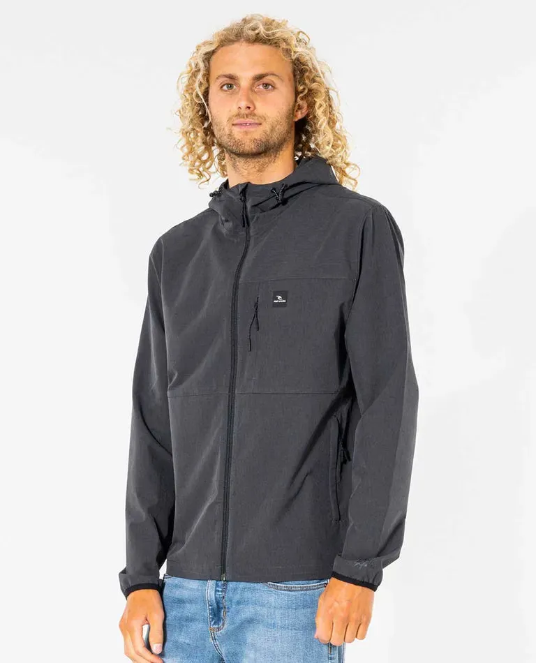 Rip Curl Anti Series Elite Jacket