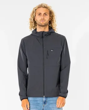 Rip Curl Anti Series Elite Jacket