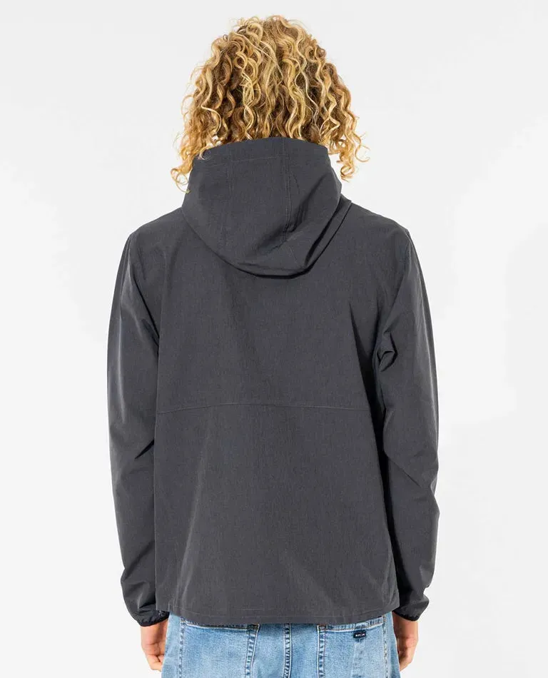 Rip Curl Anti Series Elite Jacket