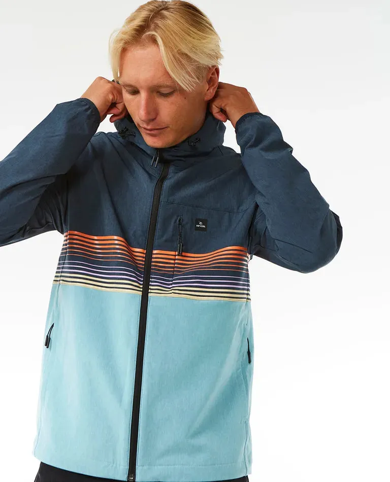 Rip Curl Anti Series Elite Jacket